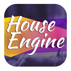FeelYourSound House Engine Pro Free Download