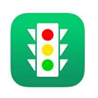 First Alert Service Monitor 22 Free Download