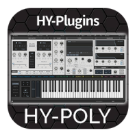 HY-Plugins HY-POLY Free Download