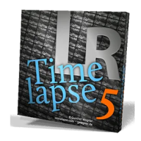 LRTimelapse Pro 6 Free Download
