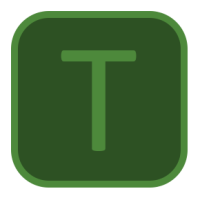 LiteTools Tasks 3 Free Download