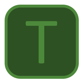 LiteTools Tasks 3 Free Download