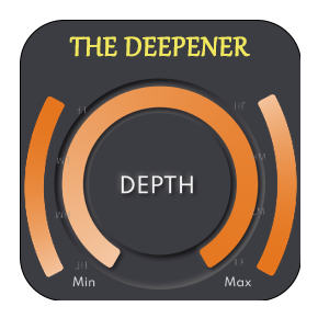 Master Tones The Deepener Free Download