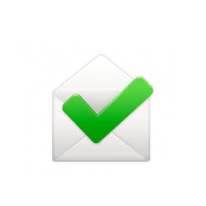 Maxprog eMail Verifier 3 Free Download