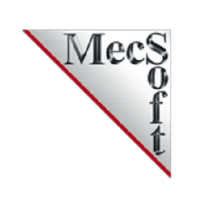 MecSoft VisualCADCAM 2022 Free Download