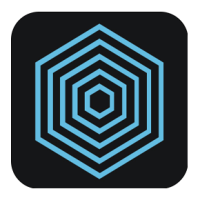 Oblivion Sound Lab Hex Drum Free Download