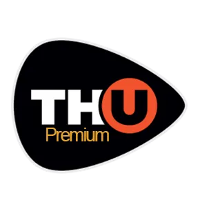 Overloud TH-U Premium Free Download
