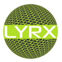 PCDJ LYRX Free Download