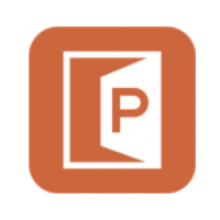 Passper for PowerPoint 3 Free Download