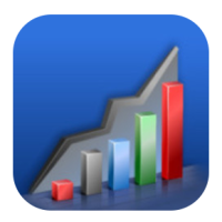 Power Equilab Free Download