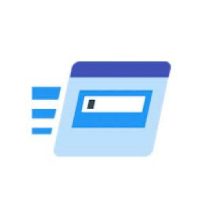 Quick Access Popup 11 Free Download