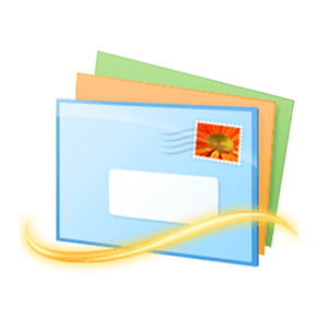 RecoveryTools Windows Live Mail Contacts Migrator 4 Free Download
