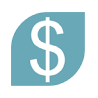 SoftwareNetz MyMoney 3 for Free Download