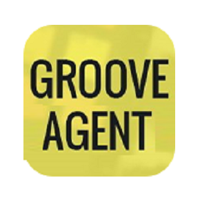 Steinberg Groove Agent SE 5 for Free Download