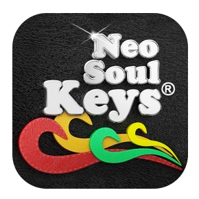Steinberg Neo Soul Keys Free Download