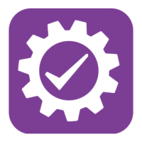 Telerik TestStudio Ultimate 2022 Free Download