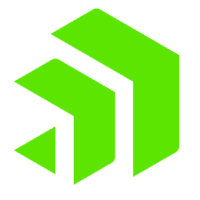Telerik UI for ASP.NET AJAX 2022 Free Download