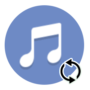 ThunderSoft Apple Music Converter 2 for Free Download