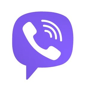 Viber for Windows 17 for Free Download