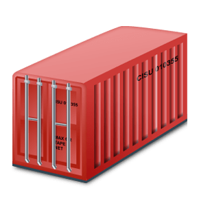 VovSoft Container Loading Calculator Free Download