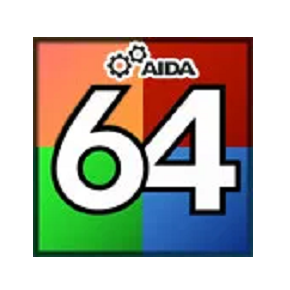 AIDA64 6.70.6000.0 All Editions Final Free Download