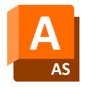 Autodesk Alias AutoStudio 2023 for Free Download