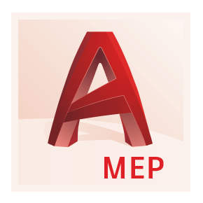 Autodesk AutoCAD MEP 2023 Free Download