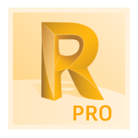 Autodesk Robot Structural Analysis Professional 2023 Free Download