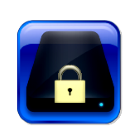 Clean Disk Security 8 for Free Download