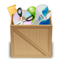 CoolSoftware MP3 Toolkit Free Download