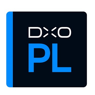 DxO PhotoLab Elite Download