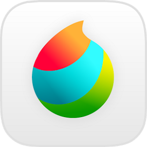 MediBang Paint Pro 28 Free Download