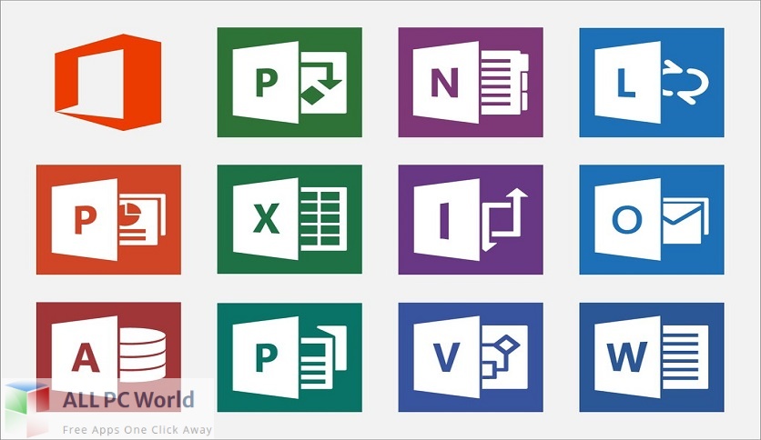 Microsoft Office Plus Free Download
