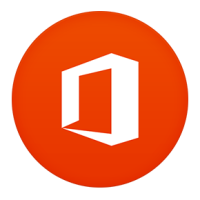 Microsoft Office for Pro Plus Free Download