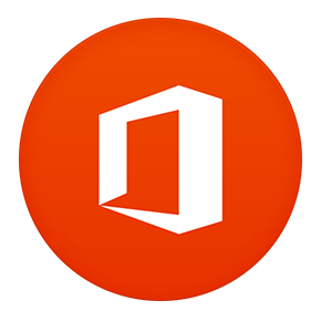 Microsoft Office for Pro Plus Free Download
