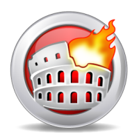 Nero Burning ROM 12.0.02000 Lite Free Download