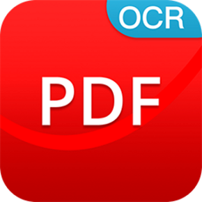 PDF Suite 2021 Professional + OCR 19.0.22.5120 Free Download