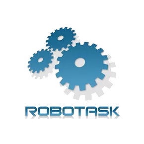 RoboTask 9 Free Download