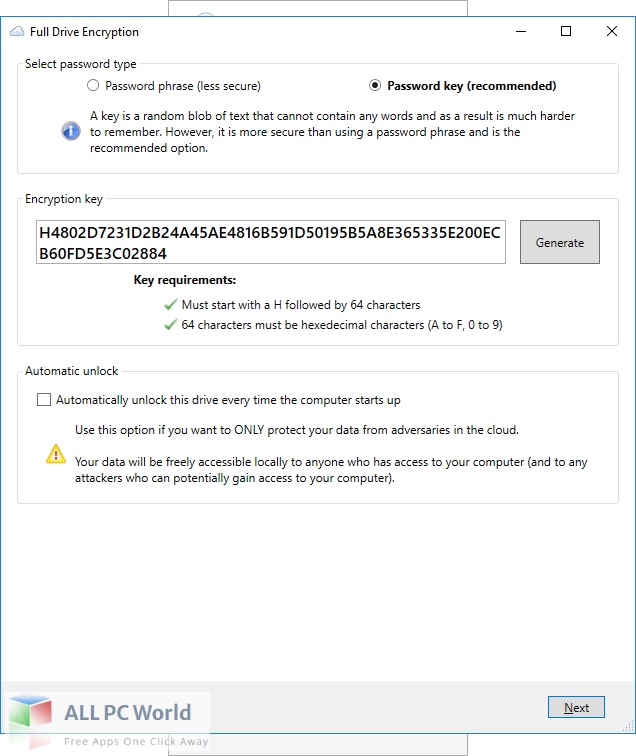 StableBit CloudDrive Download Free