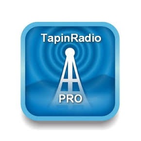 TapinRadio Pro 2 Free Download