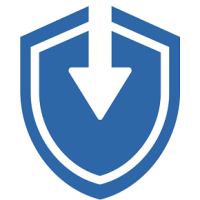 WinZip Install Protector 2 for Free Download