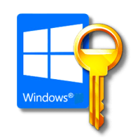 Winker Windows Activator Free Download