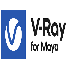 V-Ray Advanced v5.20.02 for Maya