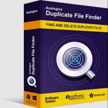 Download Auslogics Duplicate File Finder 9 Free