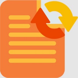 Download Batch Document Converter Pro Free