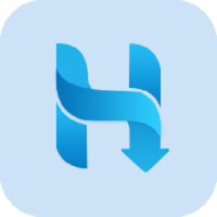 Download Coolmuster HEIC Converter Free