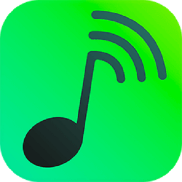 Download DRmare Music Converter 2 Free