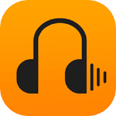 Download DRmare iMazonKit Music Converter 2 Free