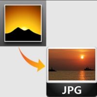Download Easy2Convert PIC to JPG Pro 3 Free