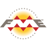 Download FME Desktop 2020 Free